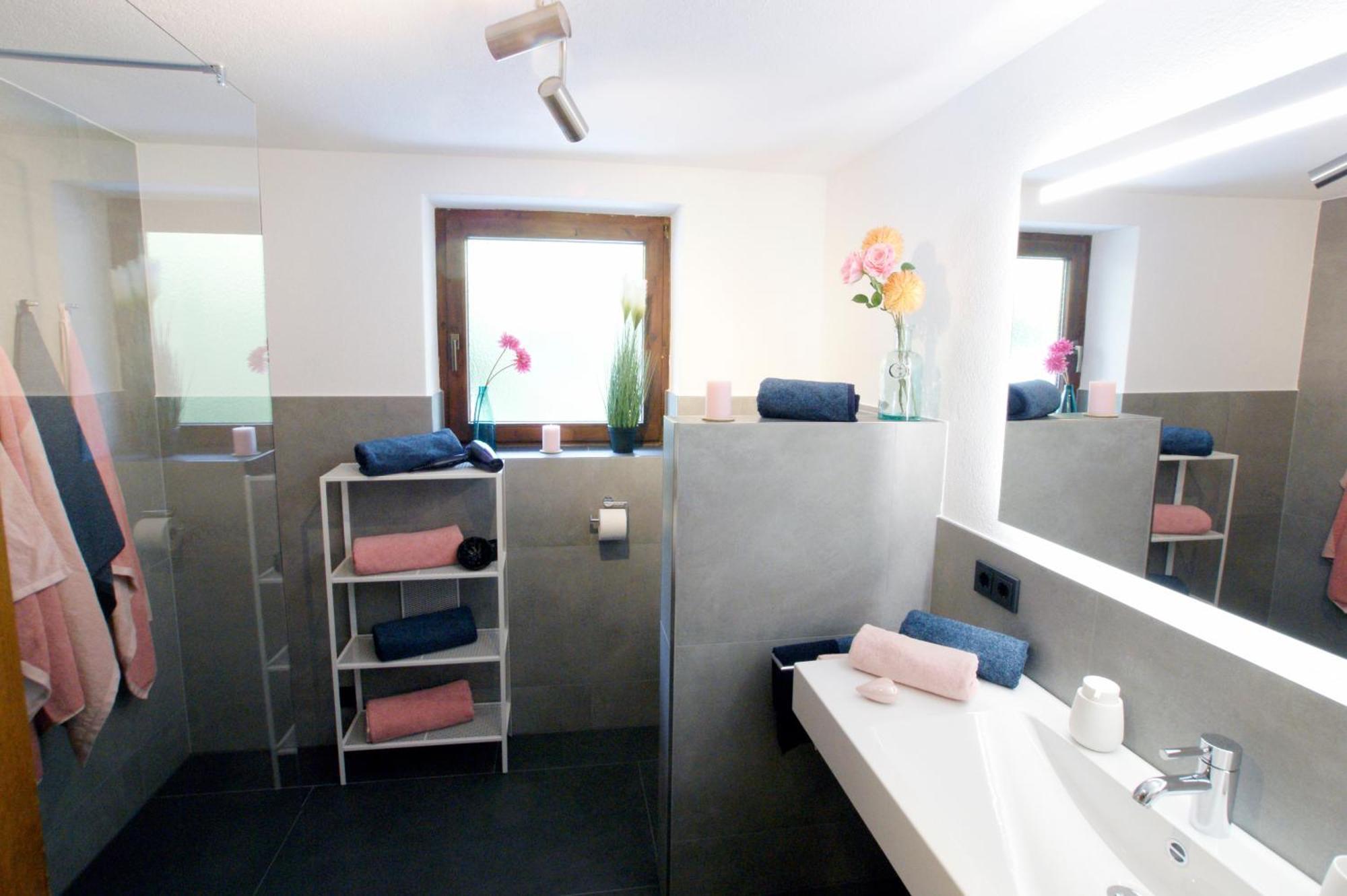 Hausera Appartement Mühlau Esterno foto